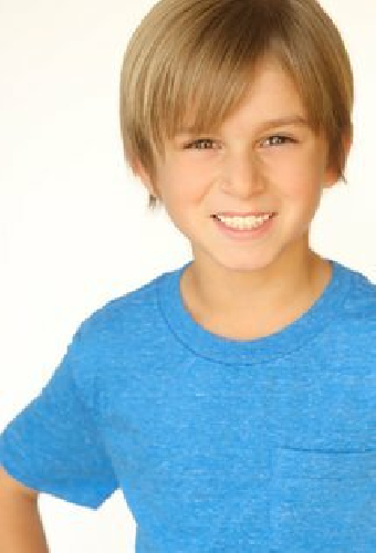 Kane Rocca