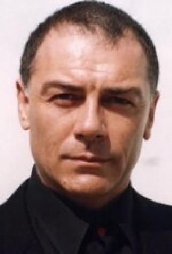 Тони Лестинги