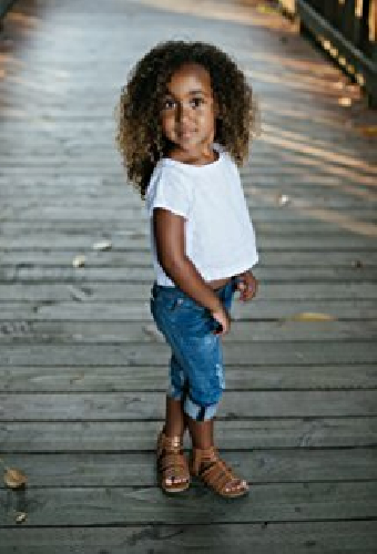 Mason Hailey Robinson