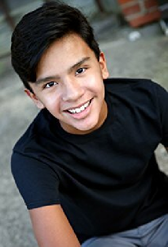 Jonah Bishop-Pirrone