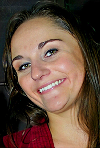 Natalia Love