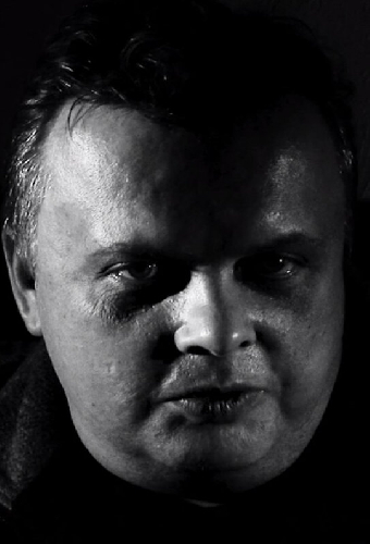 Михаил Бойко