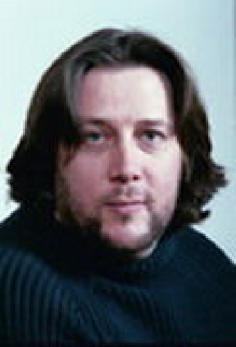 Питер Спирер