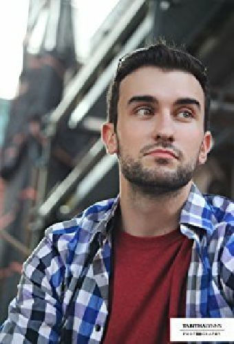 Logan Raposo