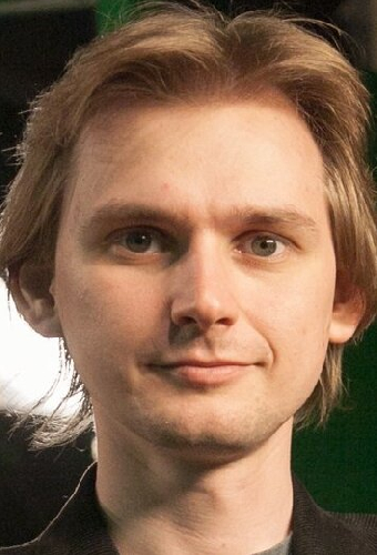 Леонид Филинов