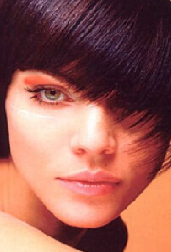 Noemie Ditzler