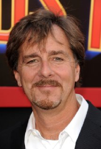 Беркели Брисед