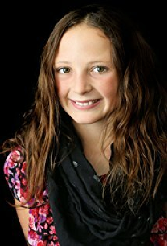 Nayah Murphy