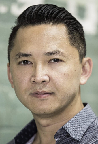 Вьет Тхань Нгуен