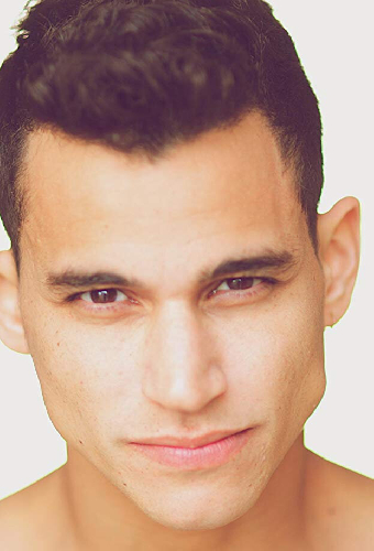 Or Edri