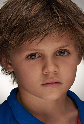Nye Reynolds
