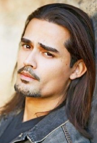 Ловэйк Хайер