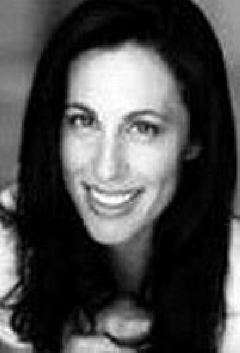 Cassandra Hesseltine