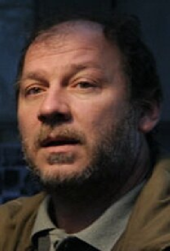 Илиан Симеонов