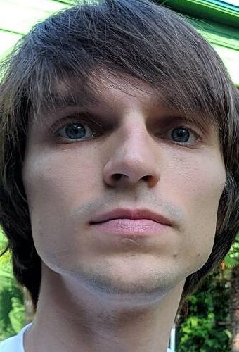 Вадим Чаюков
