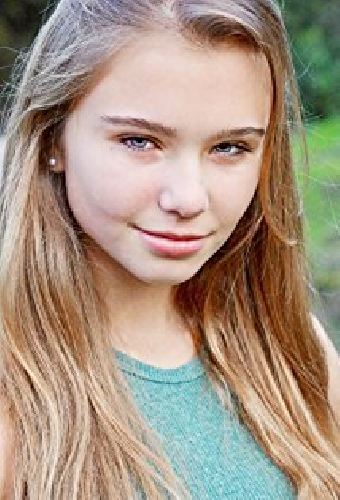 Kim Fraser