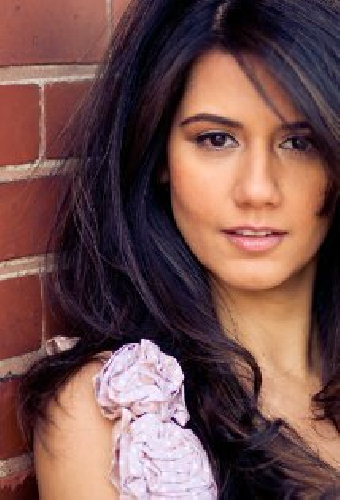 Amneek Sandhu