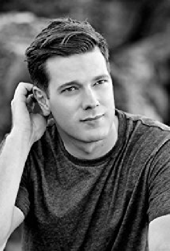 Jake Bennett