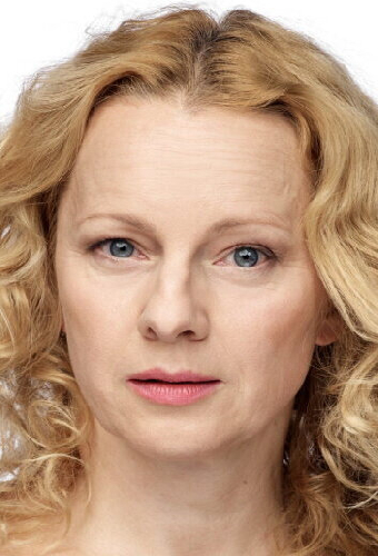 Tereza Groszmannová