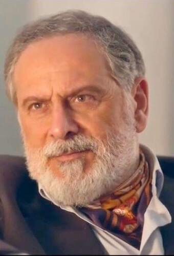Алекко Дауд