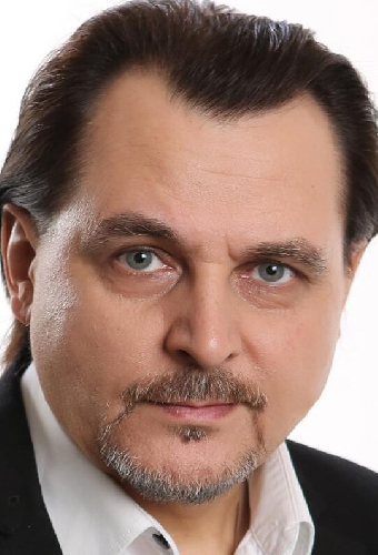 Анатолий Матвийчук