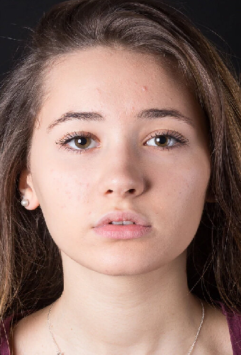 Марго Нуччетелли