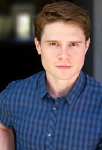 Daniel Kumatz