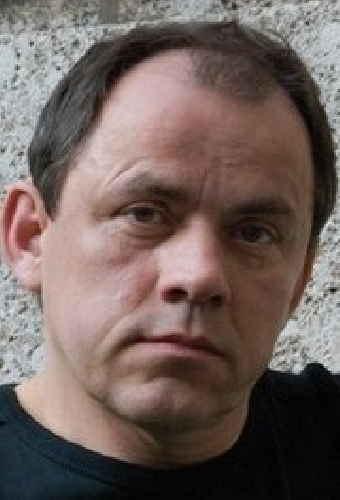 Йенс Петер Брозе