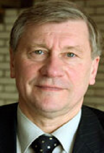 Евгений Зобов