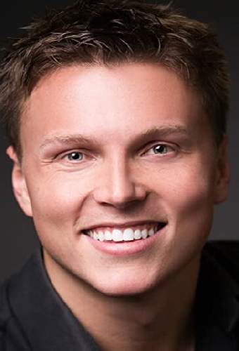 Corbin Schweitzer