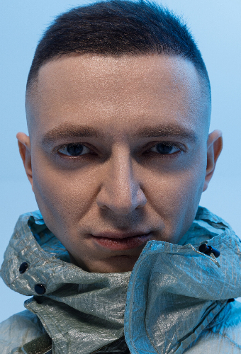 Oxxxymiron