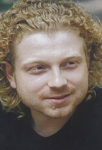 Przemyslaw Branny