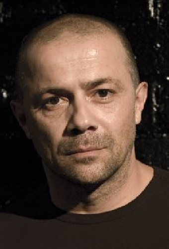 Николай Цанков