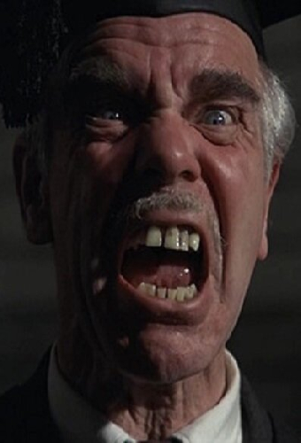 Алекс МакЭвой