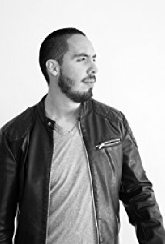 Hugo Luna