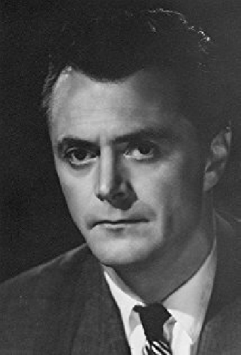 Хейкки Саволайнен