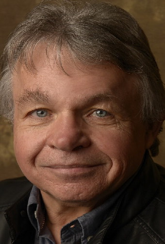Gabor Gasztonyi