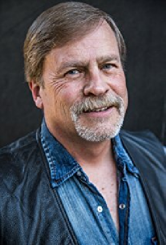 Joe McNeal