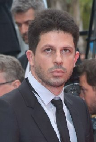 Владимир Перишич
