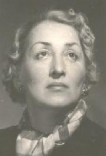 Elzbieta Dankiewicz