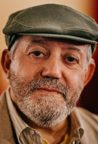 Gianni Ferreri