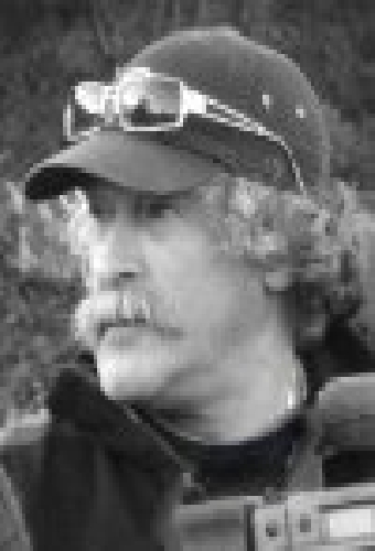 Андрей Чертов