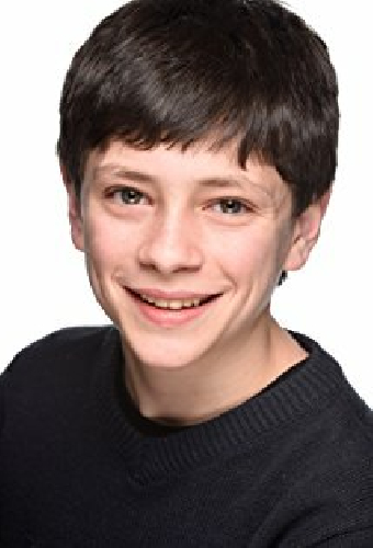 Stanley Treshansky