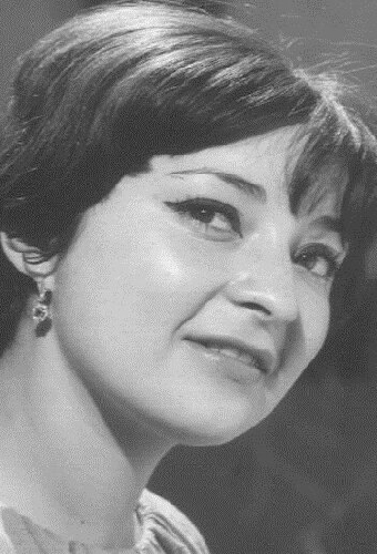 Сойла Киньонес