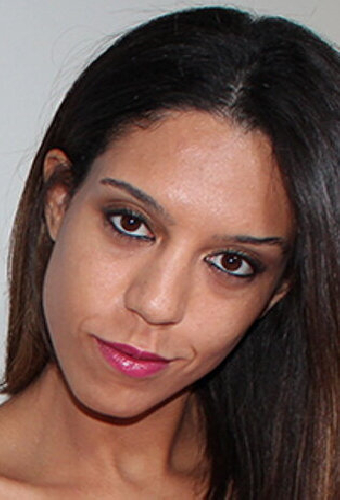 Amber Skyy
