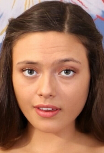 Maya Grand