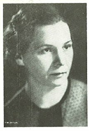 Пола Гойавичинська