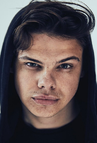 Yungblud
