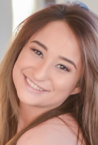 Изабелла Найс