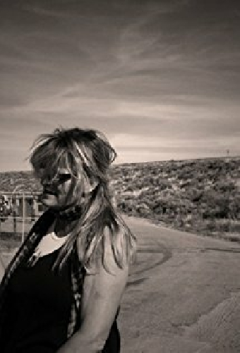 Polly Ann Mattson
